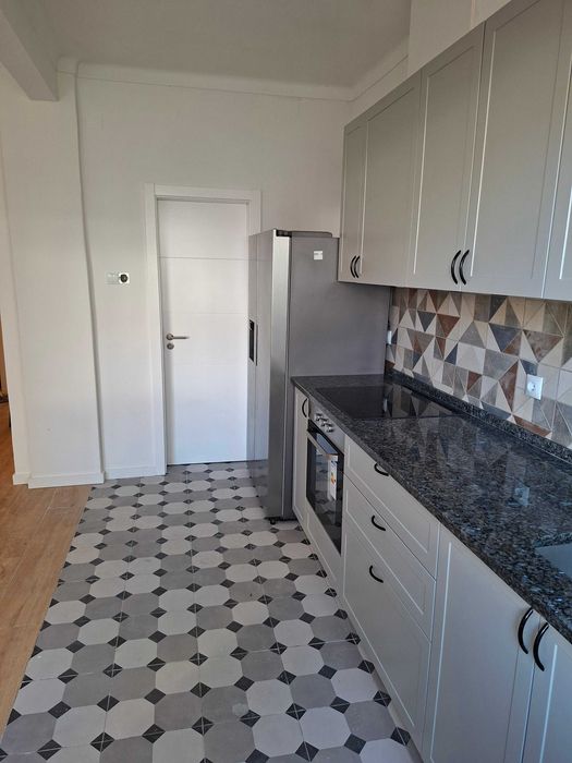 Property in Cacém E São Marcos, Lisboa