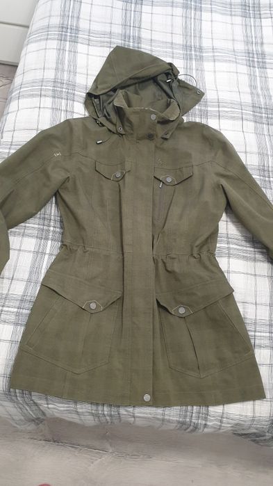 Kurka decathlon rozmiar M