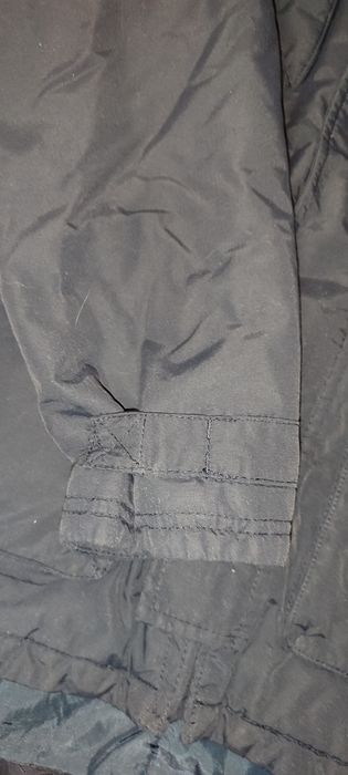 Куртка парка для хлопчика Marks& Spencer