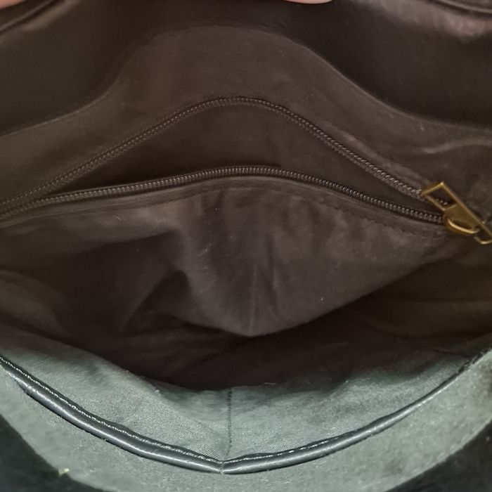 Рюкзак , чорний, жіночий.