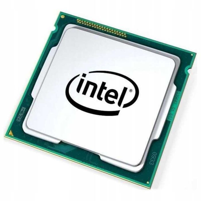 Procesor Intel Core i7-13700KF 3.40GHz 30MB Cache 16 rdzeni OEM/TRAY