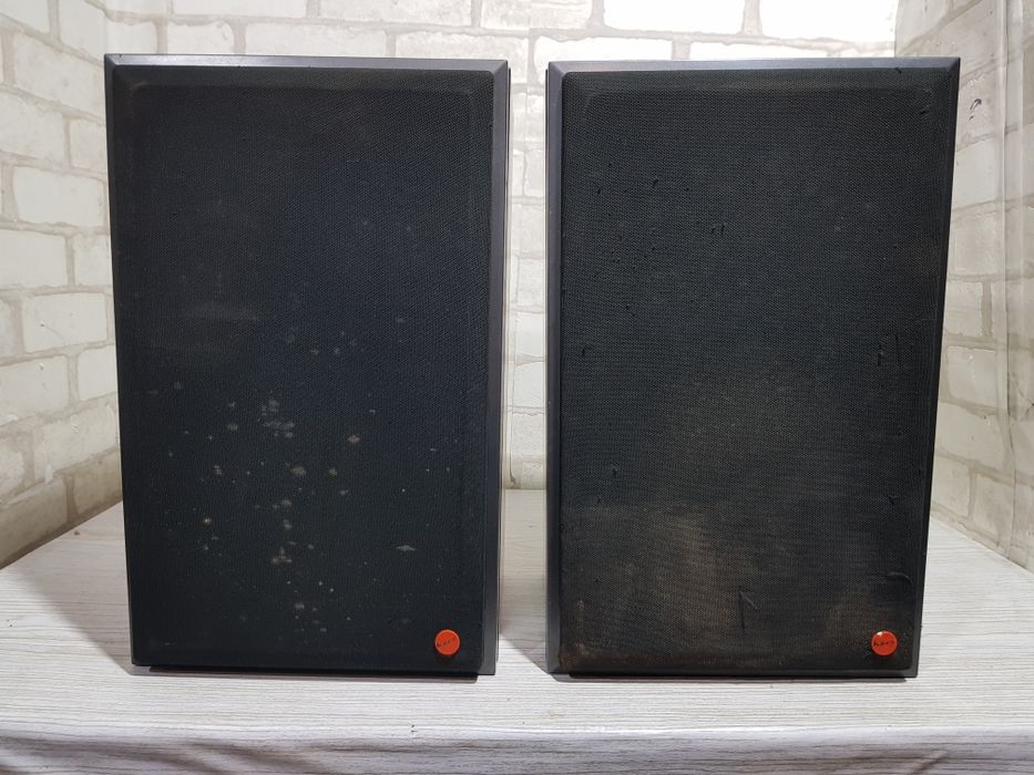 Акустика HECO PROFITON 370, потужність 50/70 Вт, б/у з Німеччини