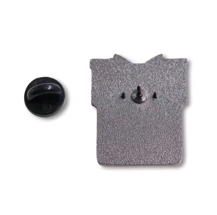 Warhammer ворхамер + ПОДАРУНОК  Робаут Жилиман ультрамарини примарх