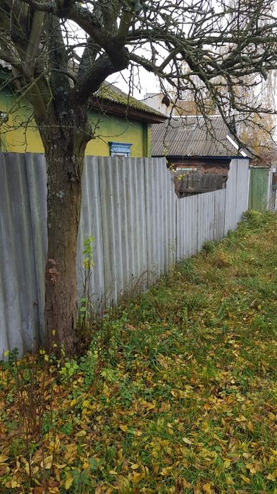 Продам дом дача участок сад огород