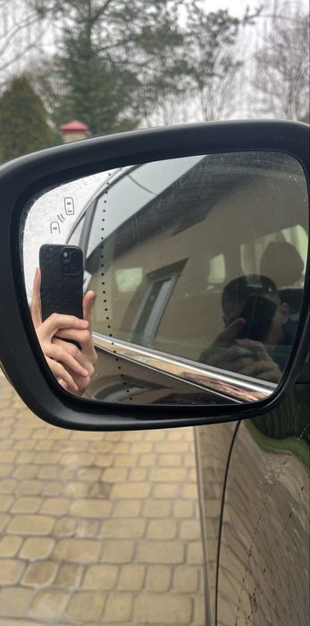 Renault Kadjar 1.5 dci