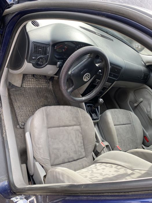 Продам або обміняю