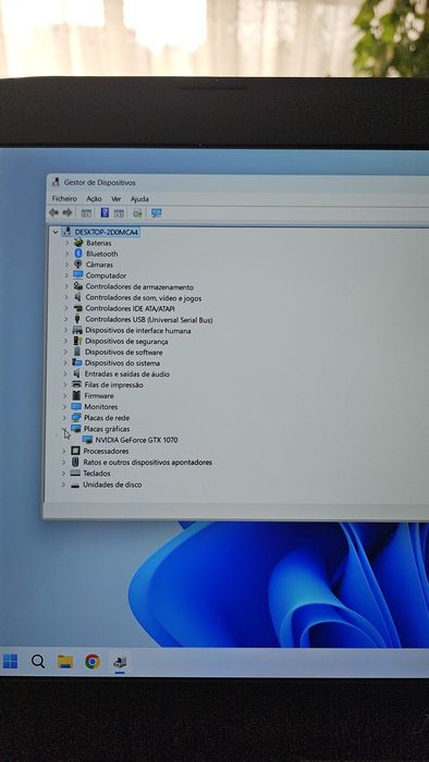 Asus Rog Strix gl502vs