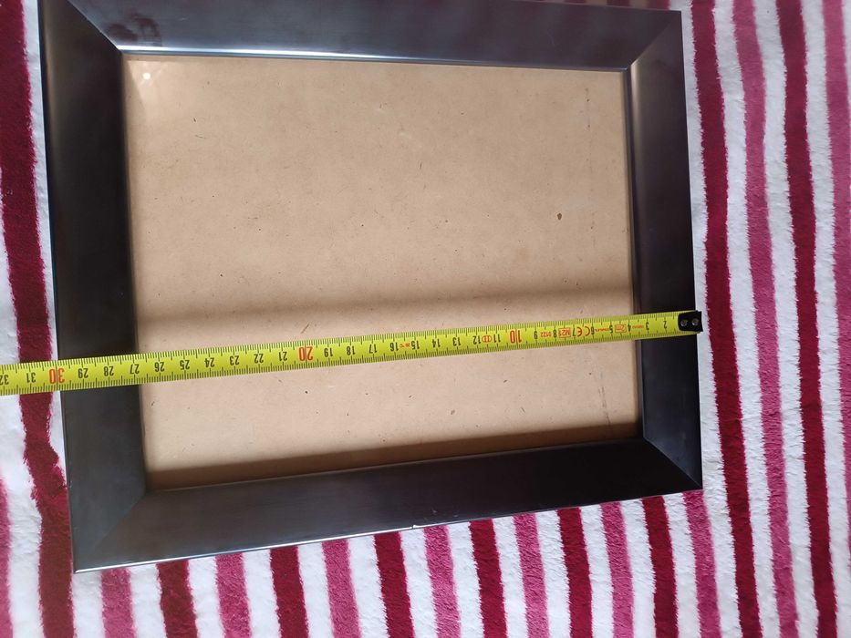 Used frame in good condition64862550911105122