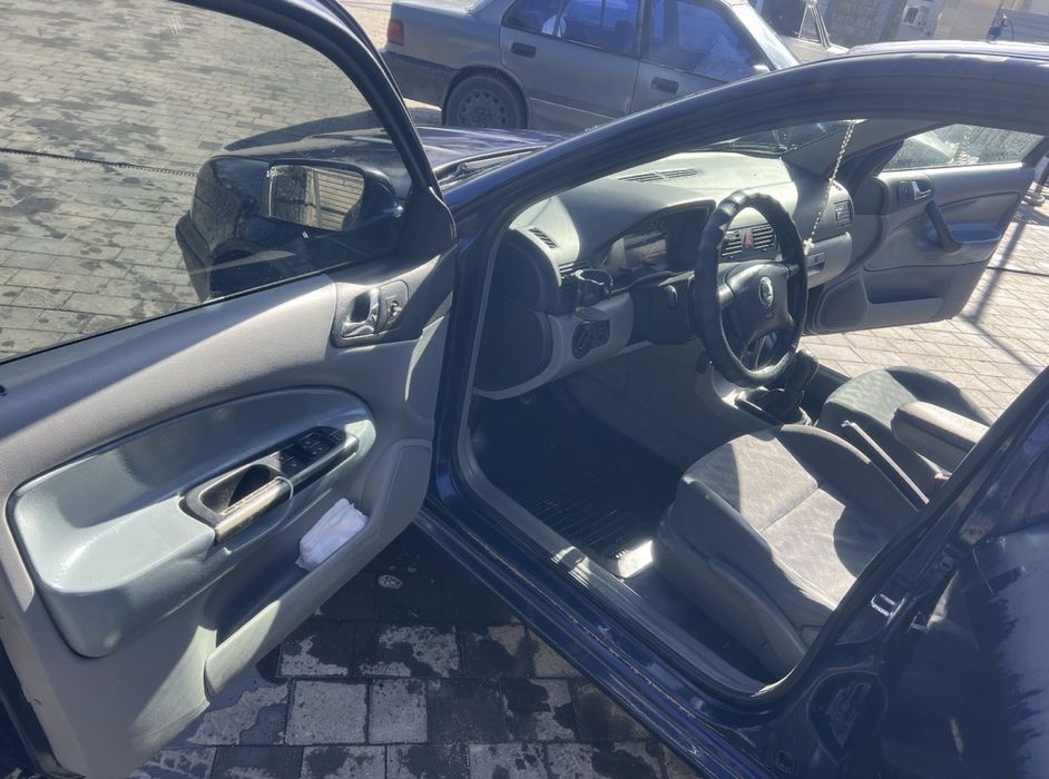 Продам турку 1.9 тді ціна до понеділка