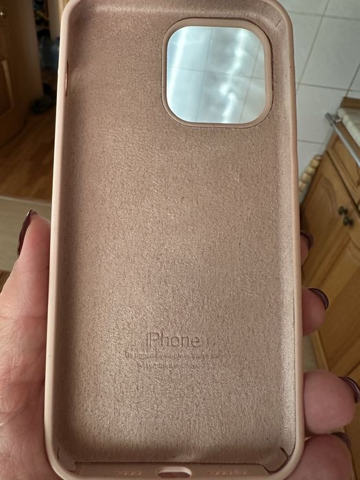 Чохол для iPhone 14 Pro Max