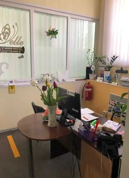 Оренда нежитлового приміщення ЦЕНТР!