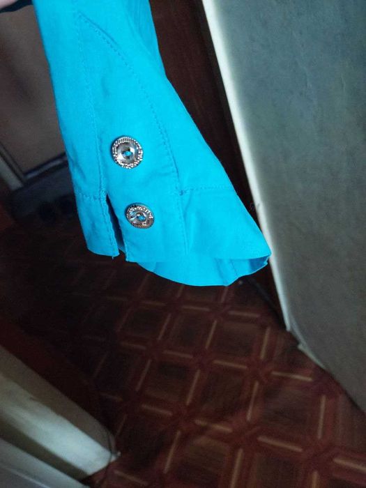 Літня майка ; літні штани