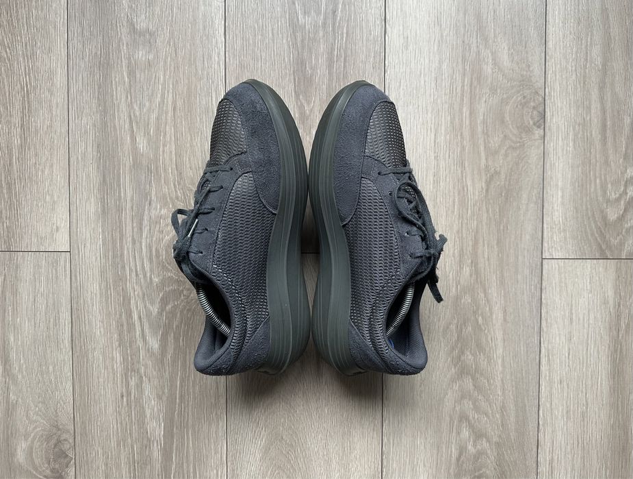 Кросівки фізіологічні Kybun