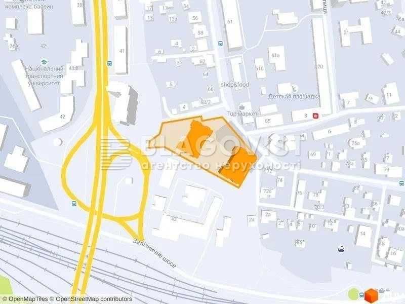 Edelweiss House  1 кімн