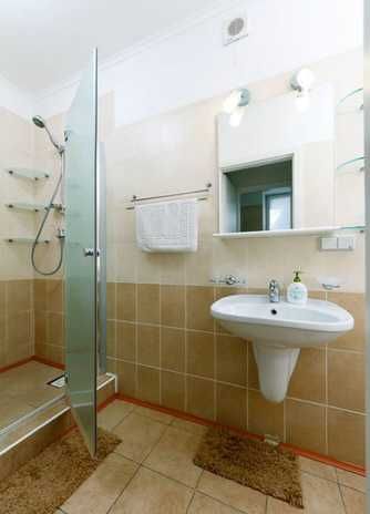 Оренда квартири по добово - Хмельницький