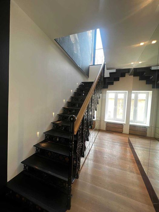 3-rooms apartment apartment by the address st. Kitoboynaya (area 180 m²) - Atlanta.ua - photo 11