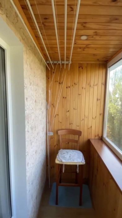 Оренда кімнат від власника м. Лівобережна