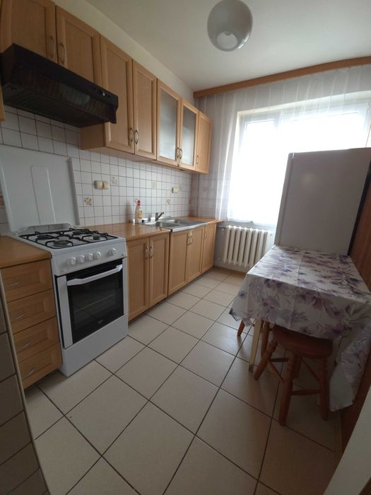 Mieszkanie – Warszawa, Moczydło, Ursynów - Widok 5