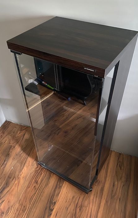 Pioneer Szafka na wieżę stereo Hi Fi