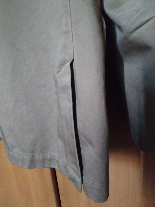 Піджак  GAP, р.52