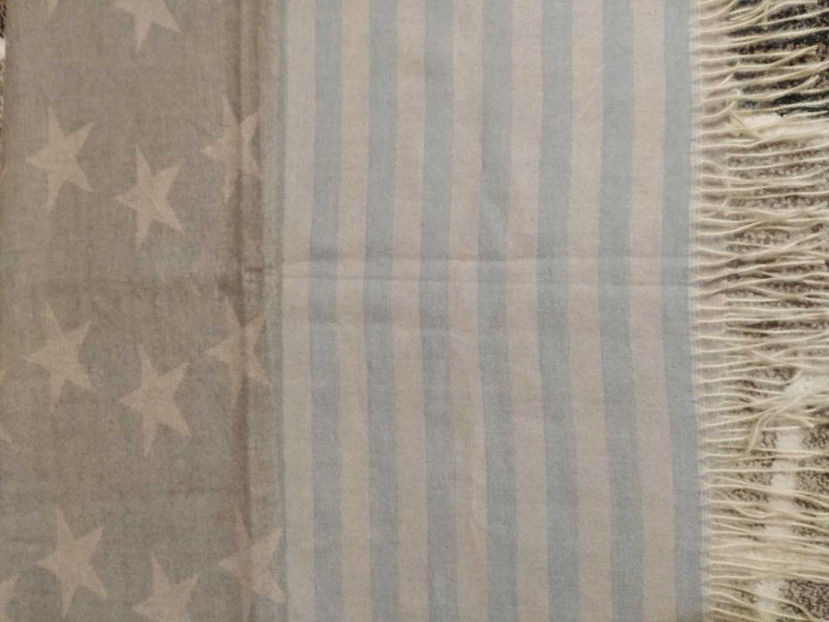 Продам шарф.            .