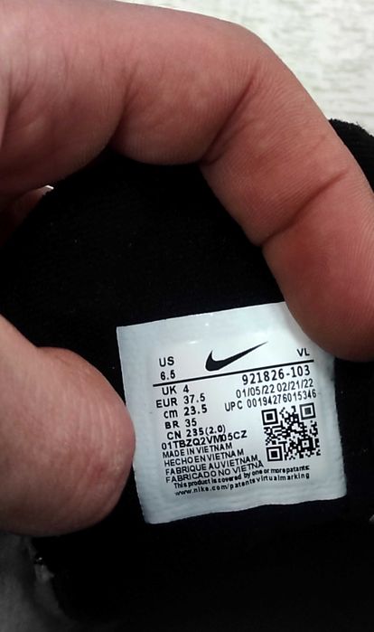 (1801-1807) Кросівки Nike Air Max 97 білі з чорним (37-45) найк найки