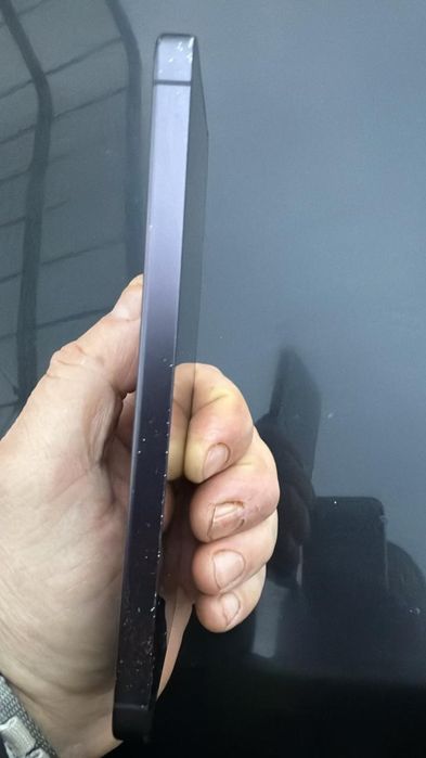 Продам Samsung S24 FE / 128 GB