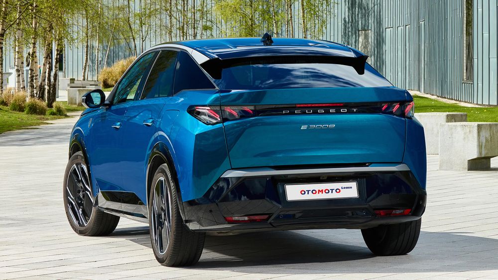 Zdjęcie w galerii numer 3