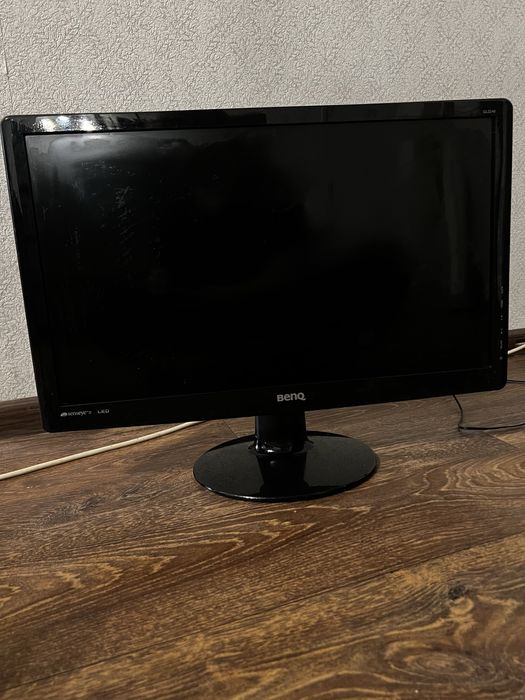 Монітор 21,5" BenQ