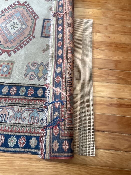 Tapete Turco Grande  200x300