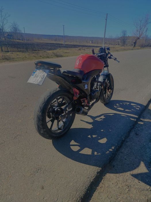 Мот 200 куб. Мт 200-10