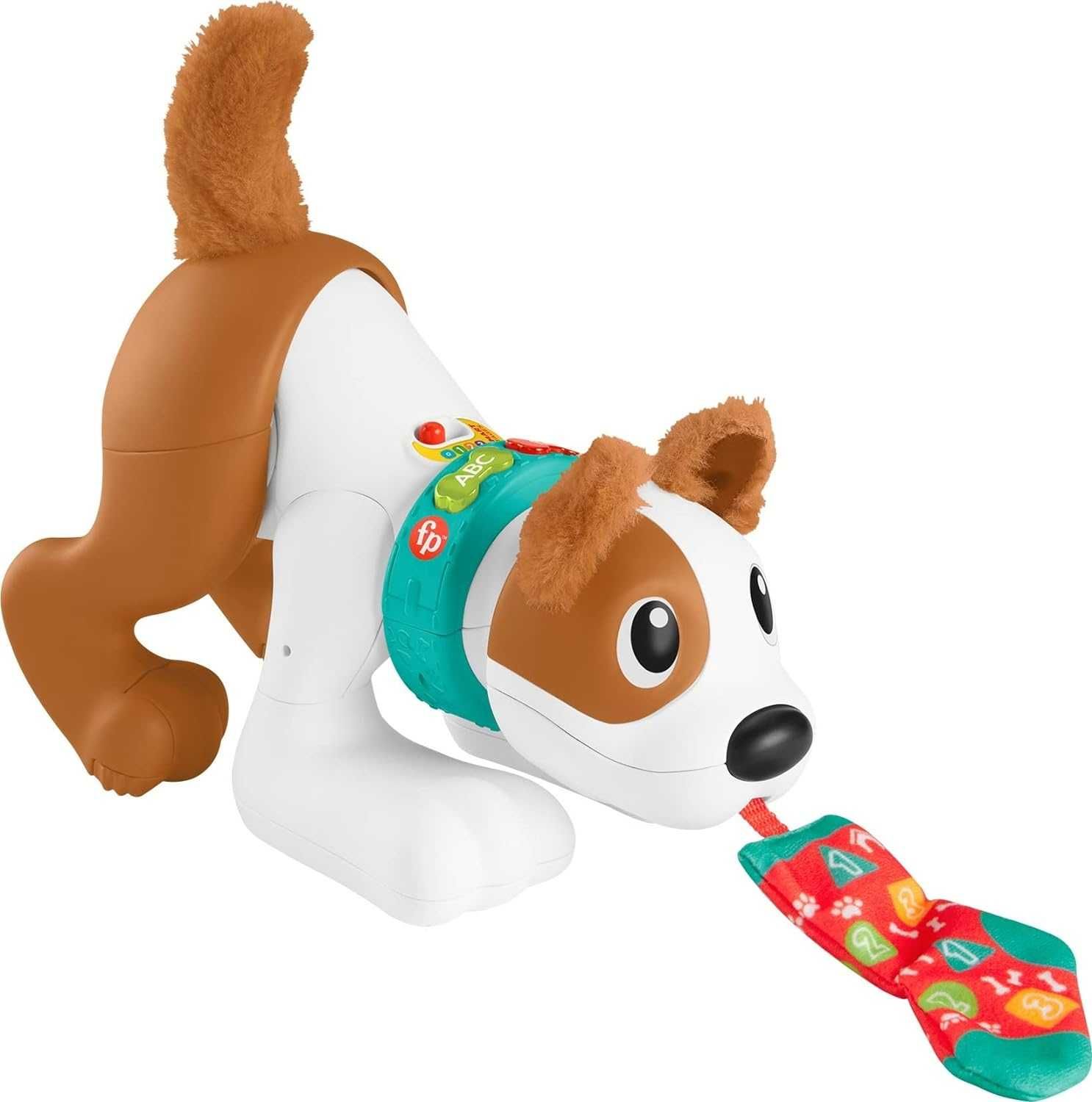 Smart stages puppy deals