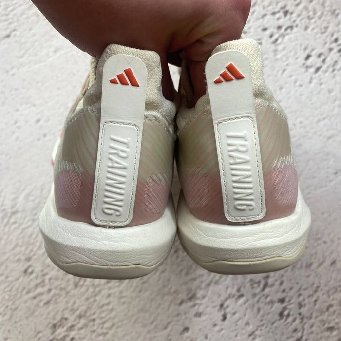 IG0760 adidas apidmove adv trainer кросівки crossfit
