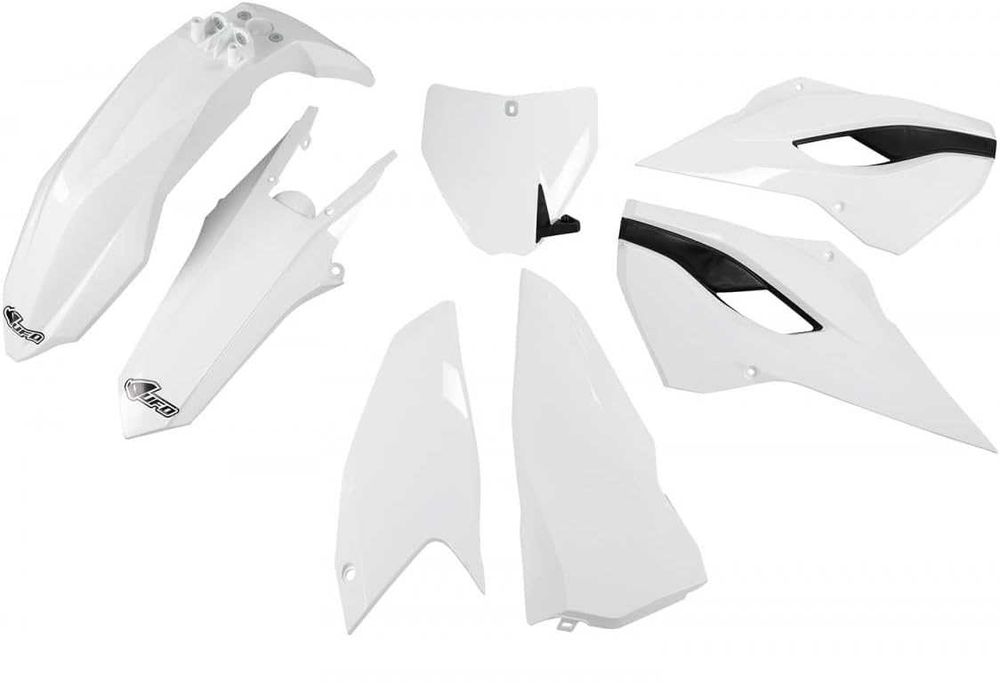 jeździeckie husqvarna wodne tc akcesoria wodne plastiki wodne