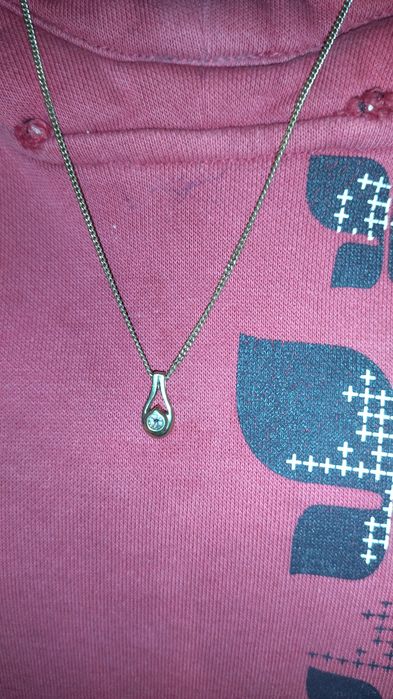 Набір прикрас M&S