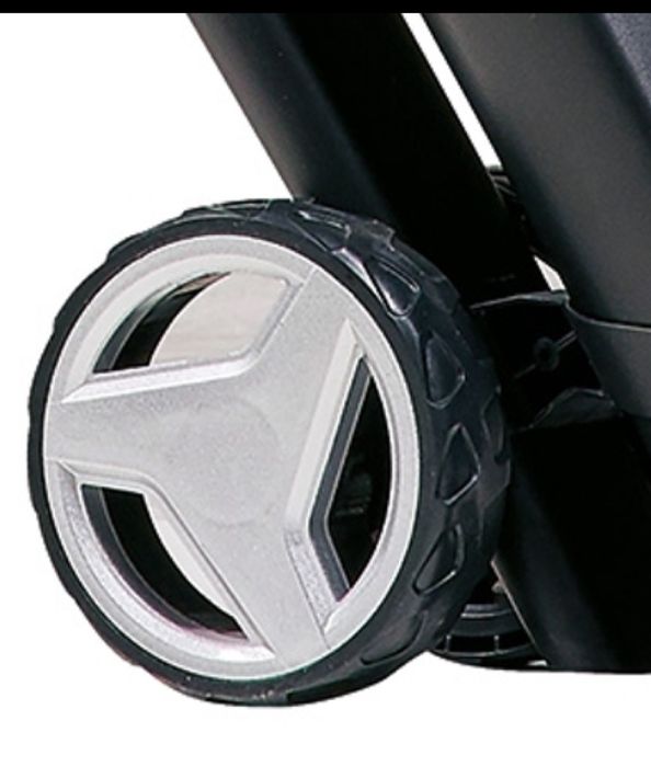 Dmuchawa ogrodowa Einhell