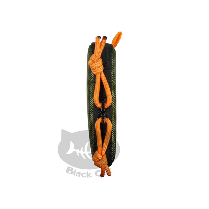 EDC Pouch, гаманець-підсумок, органайзер.