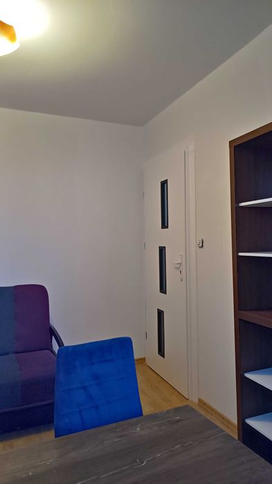 Centrum | Oś. Roździeńskiego | Gwiazdy