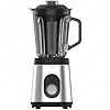 Liquidificadora Power Titanium 1000 Inox 1,5Lt, Classe A+