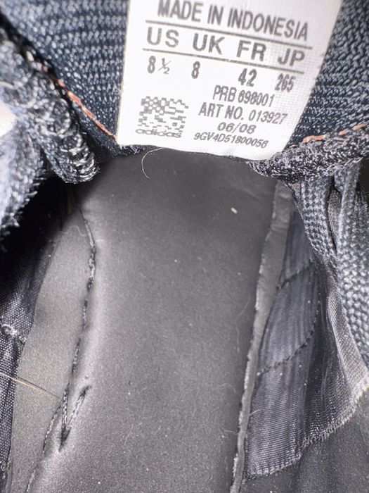 Бутсы для  футбола