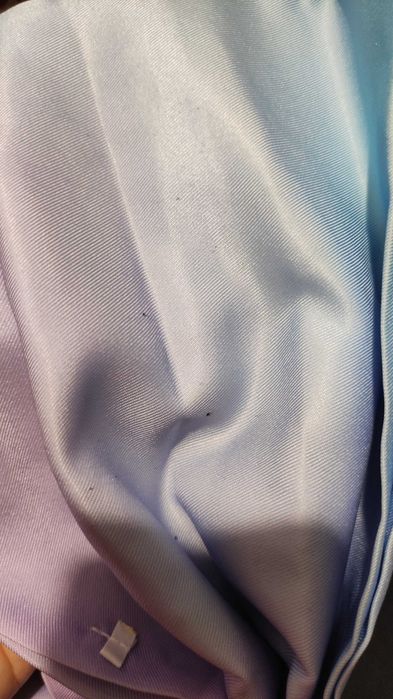 Hanako - cosplay Nene Yashiro kimono + wig peruka