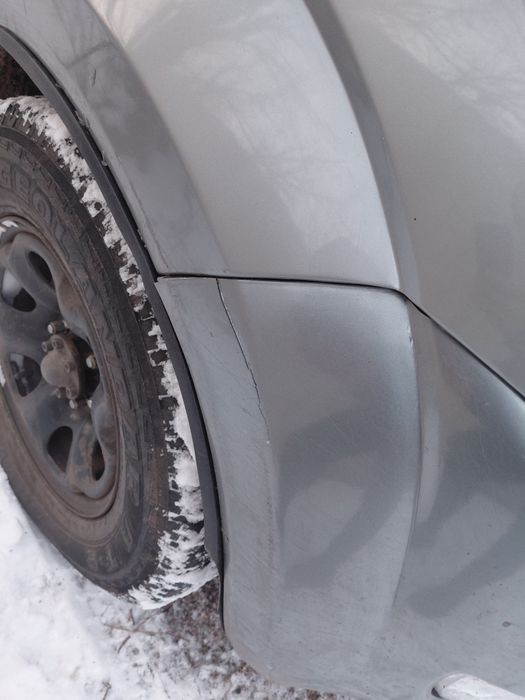 Продам Ноver H2 2.4 бензин