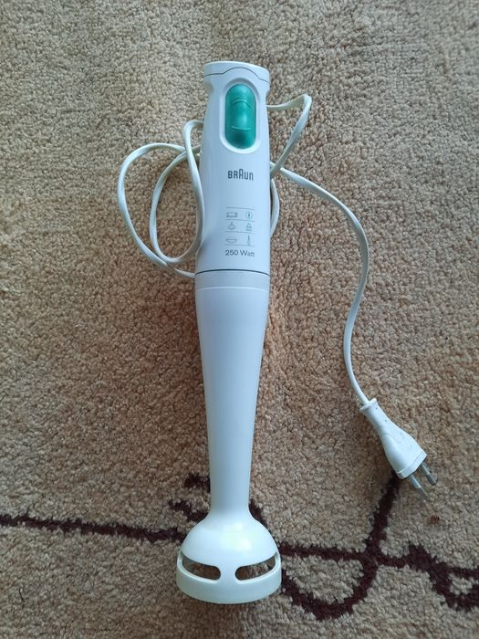 Conjunto pequenos eletrodomesticos