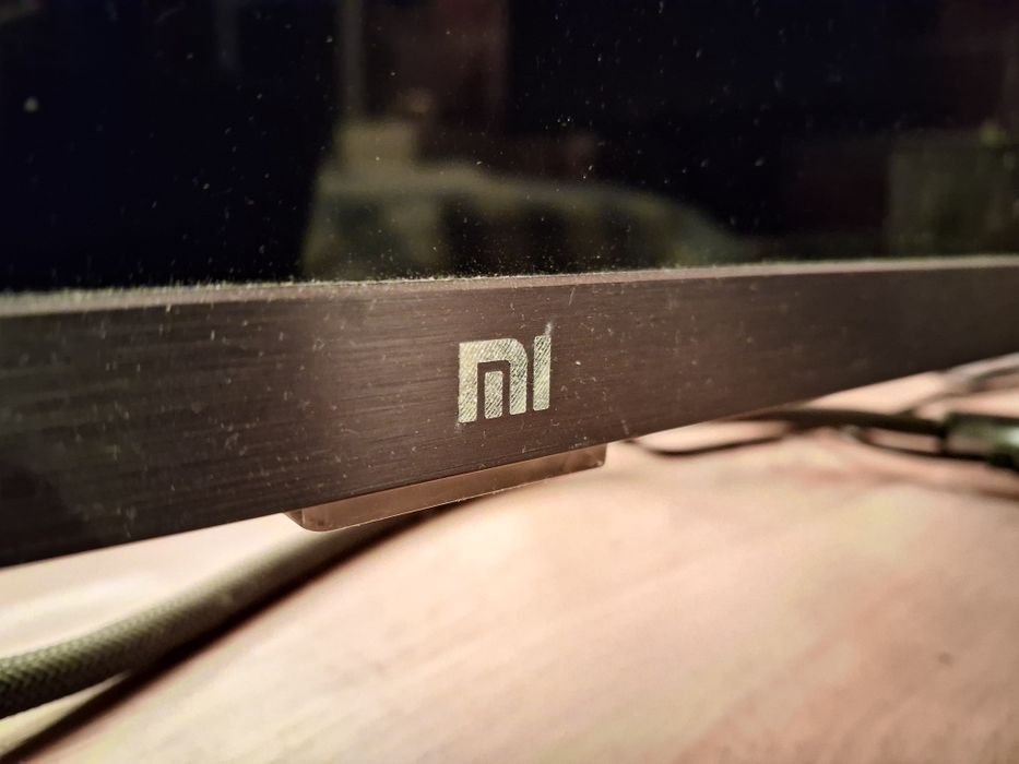 Xiaomi Mi LED TV 4S 43 cali
