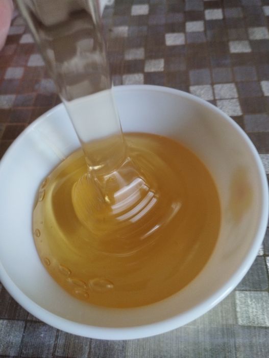 Мед (майський, соняшниковий,різнотрав'я)