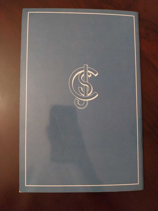 "Ana-Maria Javouhey - História Maravilhosa d’uma grande Missionária”