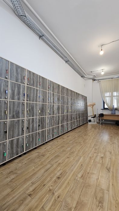 2 хв МАЙДАН Оренда Танцювальних Залiв. Хрещатик