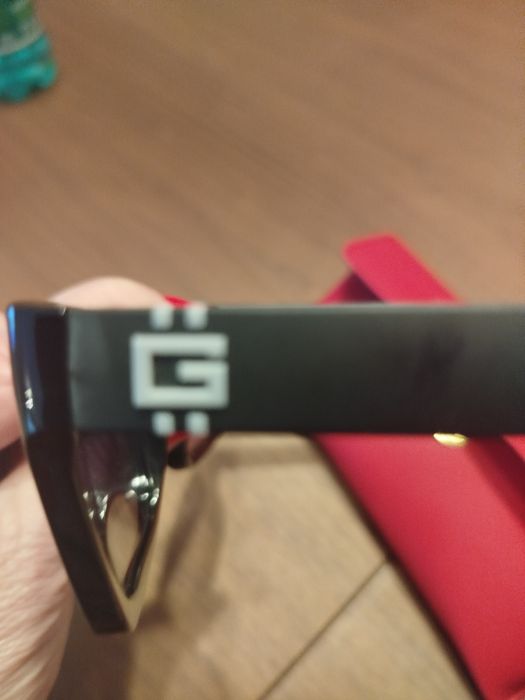 Óculos de sol homem Guess64751084413441122