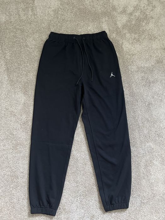 Шатны накй джордан nike jordan