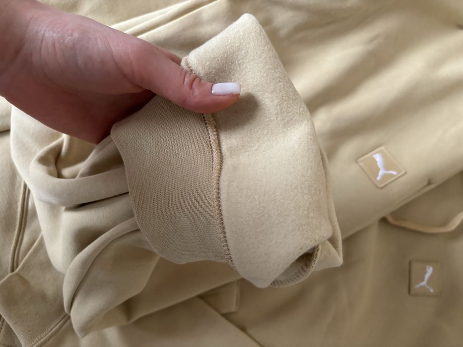 Продаю костюм Puma